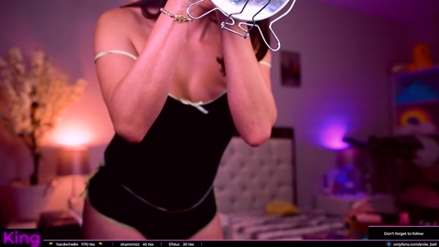 aniiehottie  07-09-2022